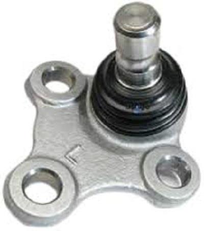 ڤۆڵت هیۆندای تۆکسۆن 2020-2015 خوارەوە سایق سبورتاج کینگ ستیل