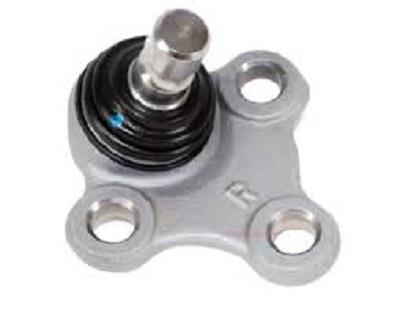 ڤۆڵت هیۆندای تۆکسۆن 2020-2015 خوارەوە سەکن سبورتاج کینگ ستیل