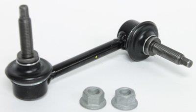 شەمعە جێب لاریدۆ 2015-2011 ئەمریکی سایەق ئەمریکی دۆرانگۆ کینگ ستیل