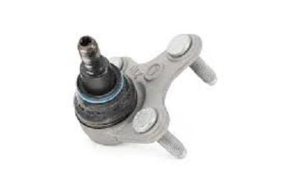 ڤۆڵت فۆلکس واگن ئەتڵەس 2020-2016 خوارەوە سایق کینگ ستیل