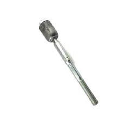 لوقمەی سوکان تۆیۆتا کامری 2012-2006 کینگ ستیل