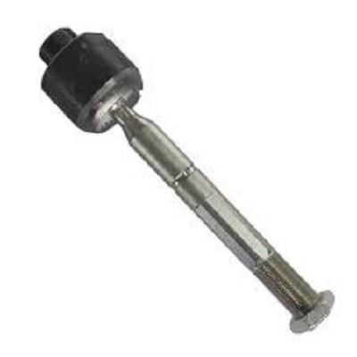 لوقمەی سوکان تۆیۆتا مەرزیە 2022-2016 کینگ ستیل