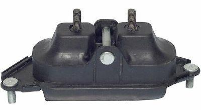 قوڵاغی گێڕی شۆفرلێت ئەمپالا 2005-2000 ئەمریکی دواوە ئەمریکی VSRV