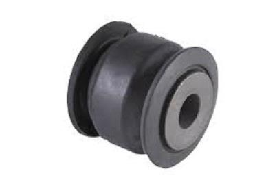 بوشی تەبڵەی نیسان پاترۆل 2005-1999 مالیزی لاستیک کون بچوک 12-120 شماکۆ