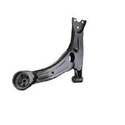 تەبڵەی تۆیۆتا کۆرۆلا 2016-2006 سەکن کینگ ستیل