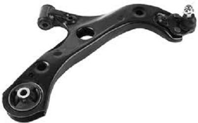 تەبڵەی تۆیۆتا کۆرۆلا 2024-2019 سەکن کینگ ستیل