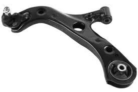 تەبڵەی تۆیۆتا کۆرۆلا 2024-2019 سایەق کینگ ستیل