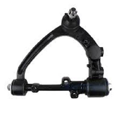 تەبڵەی تۆیۆتا هایس 2019-2004 سەرەوە سەیاق کینگ ستیل