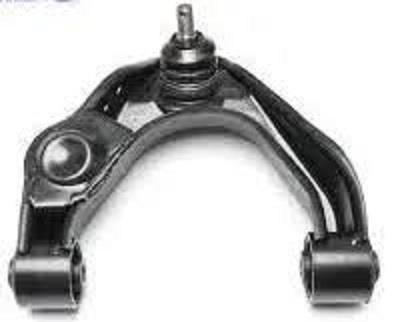 تەبڵەی نیسان پیکاب 2012-2002 تاک اکسل سەرەوە سەیاق کینگ ستیل