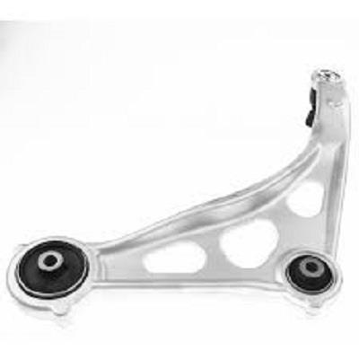 تەبڵەی نیسان ئەڵتیما 2024-2019 سەکن کینگ ستیل