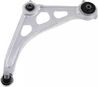 تەبڵەی نیسان ئەڵتیما 2023-2019 سایەق کینگ ستیل