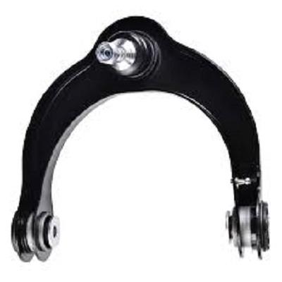 تەبڵەی جێب لاریدۆ 2021-2015 ئەمریکی سەرەوە سەکن کینگ ستیل