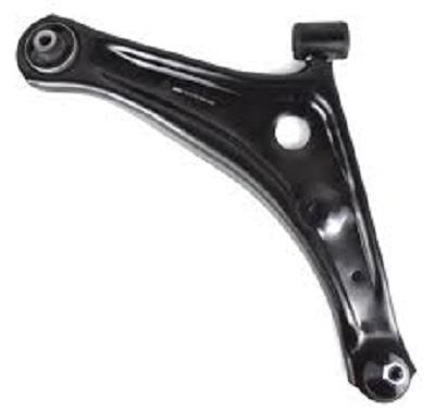 تەبڵەی میتسۆبیشی میراج 2022-2013 سەکن کینگ ستیل