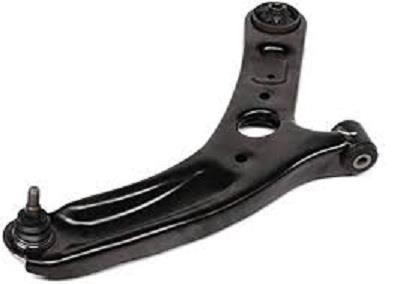 تەبڵەی کیا سیراتۆ 2018-2013 سەکن کینگ ستیل