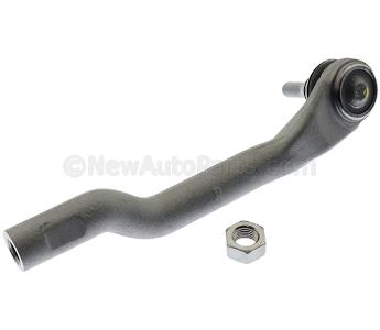 رۆت نیسان سێنترا 2024-2020 سەکن کینگ ستیل