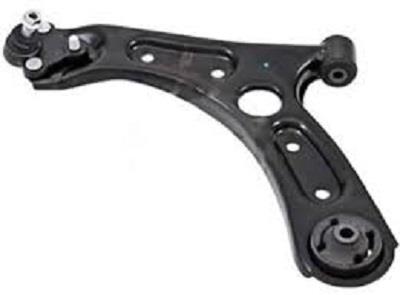 تەبڵەی هیۆندای ئەلنترا 2021-2016 سایەق کینگ ستیل