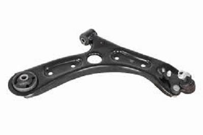 تەبڵەی هیۆندای ئەلنترا 2021-2016 سەکن کینگ ستیل