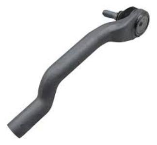 رۆت نیسان سێنترا 2024-2021 سایەق کینگ ستیل