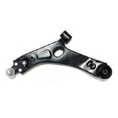 تەبڵەی هیۆندای تۆکسۆن 2014-2010 سایەق سبورتاج کینگ ستیل