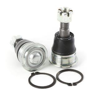ڤۆڵت نیسان سەنی 2011-2000 پێشەوە کینگ ستیل