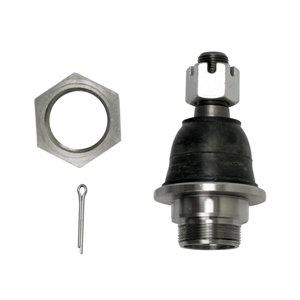 ڤۆڵت نیسان پیکاب 2012-2004 خوارەوە دەبڵ اکسل کینگ ستیل