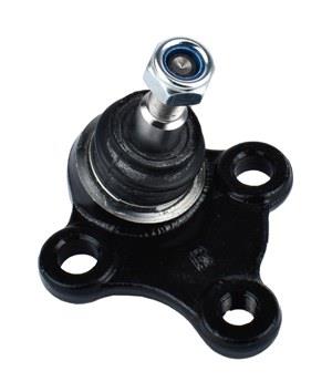 ڤۆڵت هیۆندای ئەلنترا 2019-2016 سەکن کینگ ستیل