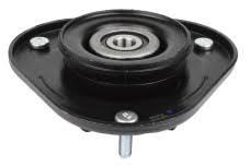 سەرە دەبڵی تۆیۆتا کۆرۆلا 2010-2008 مالیزی پێشەوە 1-26 شماکۆ