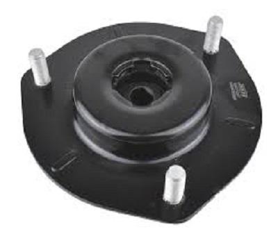 سەرە دەبڵی تۆیۆتا کامری 2015-2008 مالیزی پێشەوە 1-26 شماکۆ