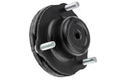 سەرە دەبڵی تۆیۆتا مەرزیە 2019-2008 پێشەوە VSRV