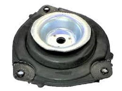 سەرە دەبڵی نیسان سێنترا 2020-2012 سەکن VSRV