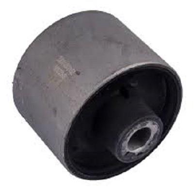 بوشی تەبڵەی نیسان ئەڵتیما 2012-2008 مالیزی گەورە 4-40 شماکۆ