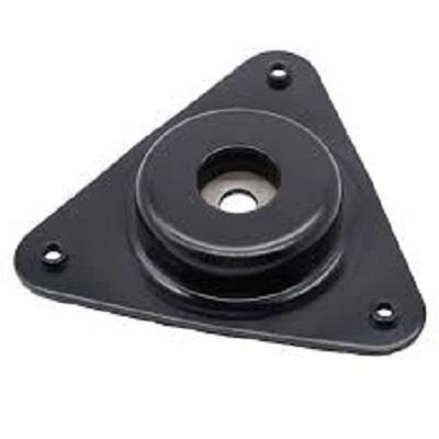 سەرە دەبڵی نیسان رۆج 2018-2014 مالیزی پێشەوە قەشقای+ئەڵتیما2019 2/52 شماکۆ