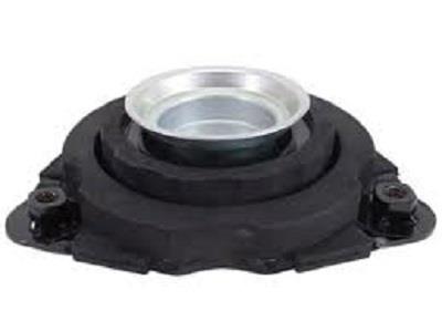 سەرە دەبڵی نیسان ئەڵتیما 2019-2013 مالیزی پێشەوە شماکۆ