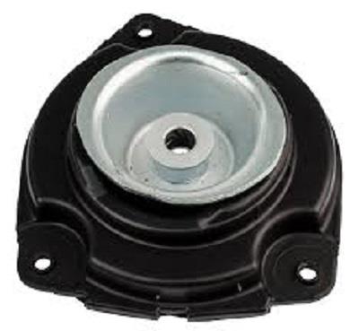 سەرە دەبڵی نیسان قاشقای 2015-2006 مالیزی پێشەوە سەکن شماکۆ