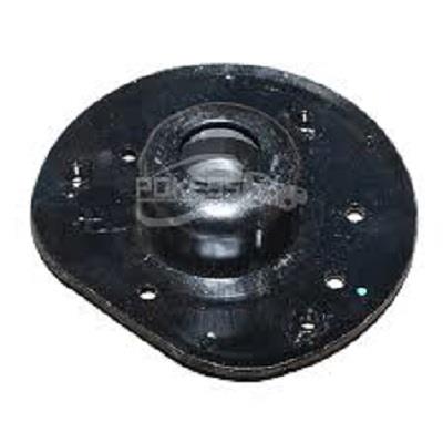 سەرە دەبڵی فۆرد فیوژن 2018-2013 ئەمریکی پێشەوە VSRV