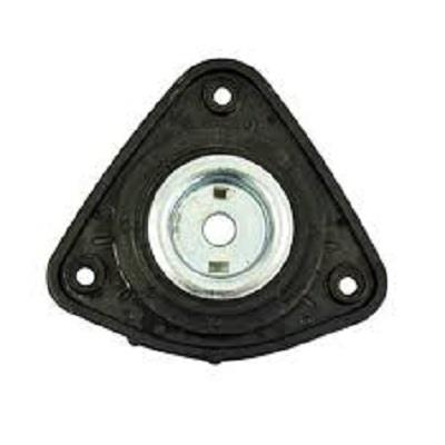 سەرە دەبڵی فۆرد سکەیپ 2018-2013 ئەمریکی پێشەوە فۆکس+مازدا 3 VSRV