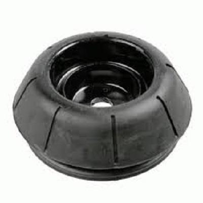 سەرە دەبڵی شۆفرلێت ئۆپترا 2014-2004 پێشەوە VSRV