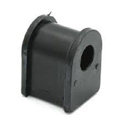 لاستیکی رەباتی تۆیۆتا کامری 2002-1998 مالیزی دواوە 16ملم *24 شماکۆ