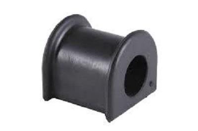 لاستیکی رەباتی تۆیۆتا رافۆر 2005-2000 مالیزی پێشەوە 20ملم *20 شماکۆ