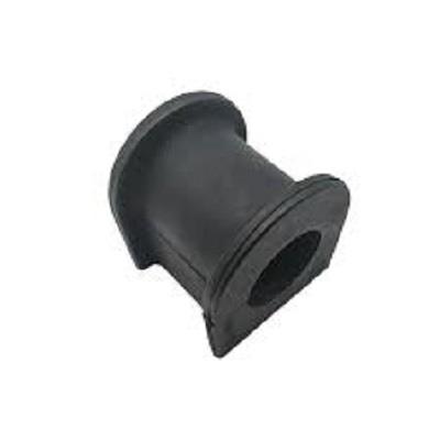 لاستیکی رەباتی تۆیۆتا مەرزیە 2015-2006 مالیزی پێشەوە 28 ملم 12- شماکۆ