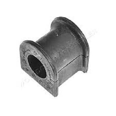 لاستیکی رەباتی تۆیۆتا مەرزیە 2015-2006 مالیزی 29 ملم 12-180 شماکۆ