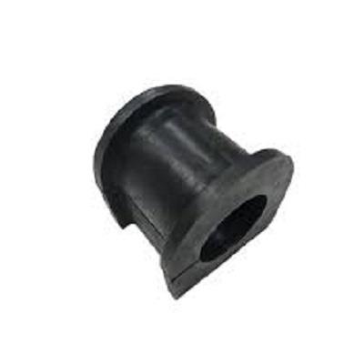 لاستیکی رەباتی تۆیۆتا مەرزیە 2018-2015 مالیزی دەبڵ ئەکسل 32ملم 12- شماکۆ