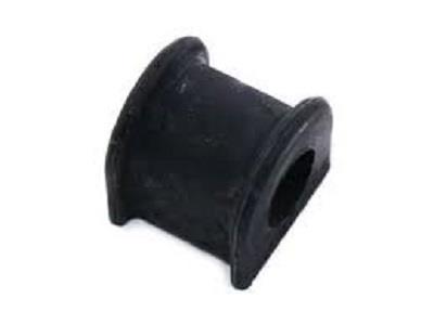 لاستیکی رەباتی تۆیۆتا مۆنیکا 2007-1998 مالیزی دواوە شماکۆ