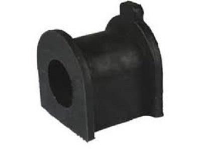 لاستیکی رەباتی تۆیۆتا پرادۆ 2017-2008 مالیزی 29ملم 12- شماکۆ