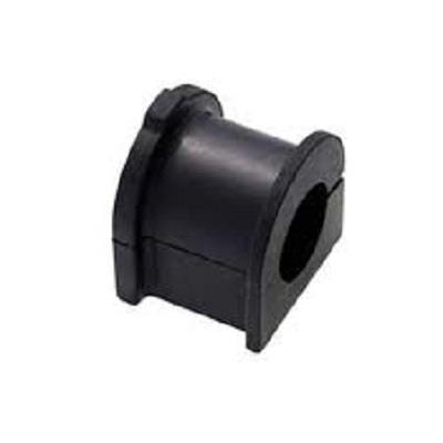 لاستیکی رەباتی تۆیۆتا وەنەوشە 2015-2008 مالیزی 6پستۆن لگزز35ملم 10- شماکۆ