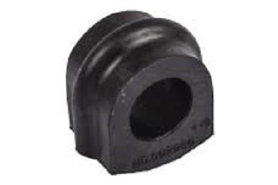 لاستیکی رەباتی نیسان پاترۆل 2002-1998 مالیزی پێشەوە شماکۆ