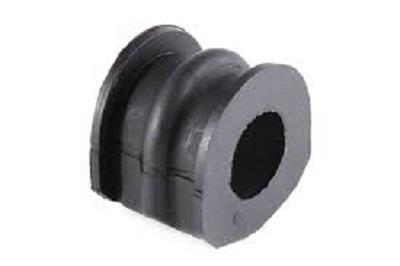 لاستیکی رەباتی نیسان ئەڵتیما 2008-2003 مالیزی دواوە 26ملم 18 شماکۆ