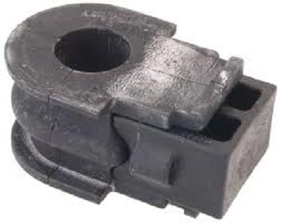 لاستیکی رەباتی نیسان قاشقای 2014-2007 مالیزی 22 ملم 12- شماکۆ