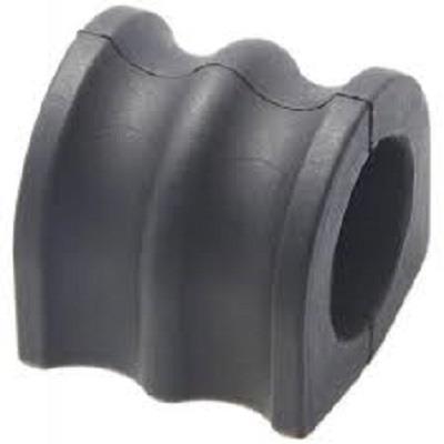 لاستیکی رەباتی نیسان ناڤارا 2013-2008 مالیزی دبل اکسل 10- شماکۆ