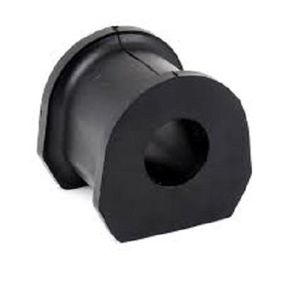 لاستیکی رەباتی میتسۆبیشی پیکاب 2010-2008 مالیزی پێشەوە دبل اکسل 12- شماکۆ
